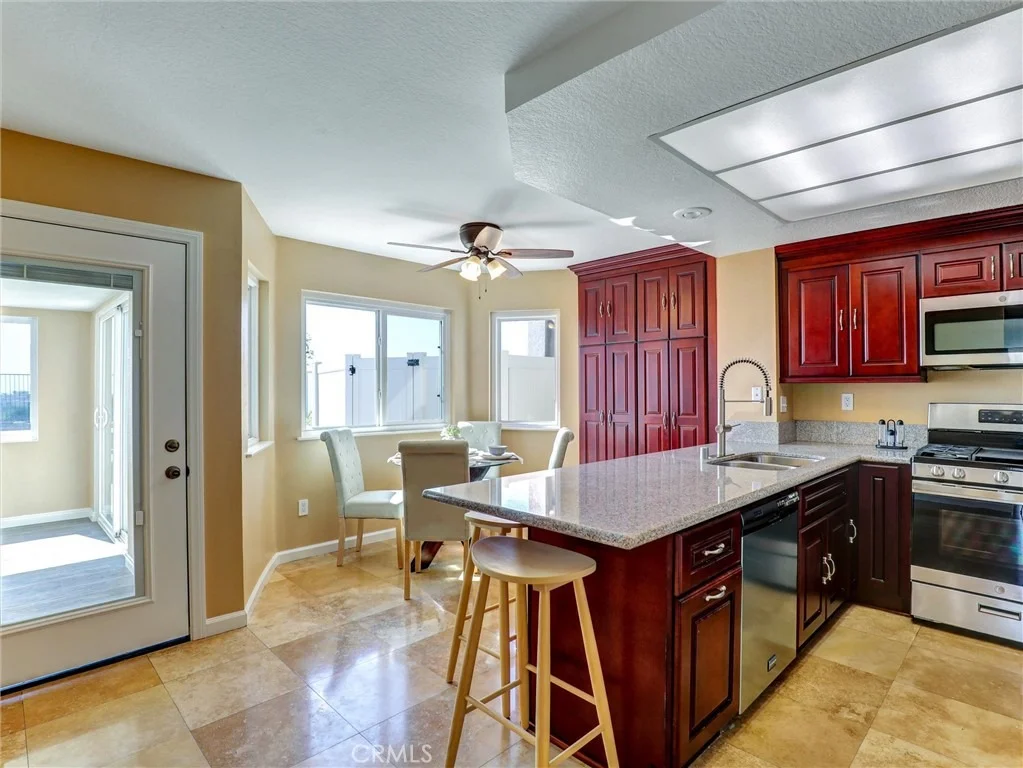 Photo of 21095 Skylark Drive