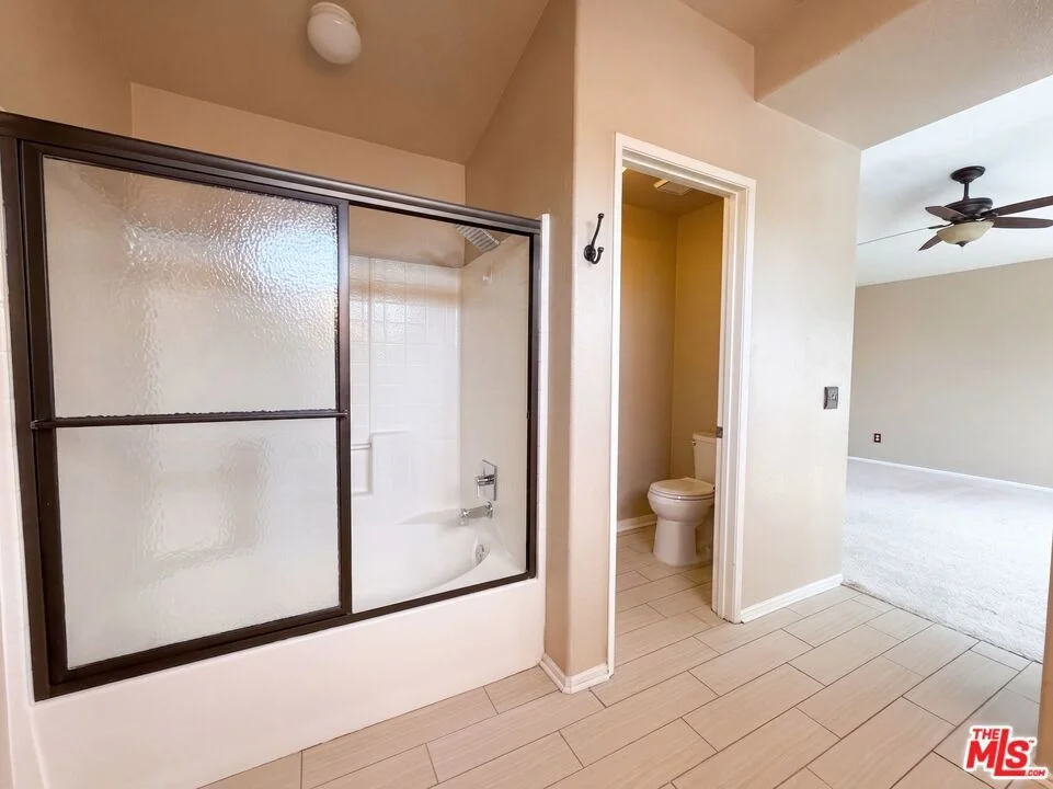 Photo of 5539 W Avenue L6