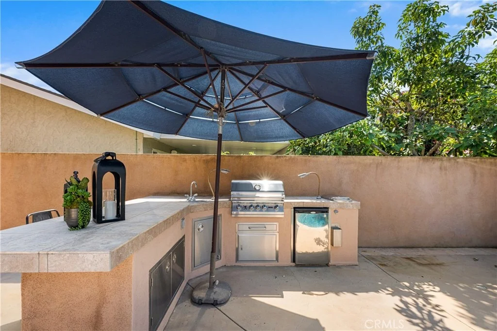Photo of 3261 Lilly Avenue