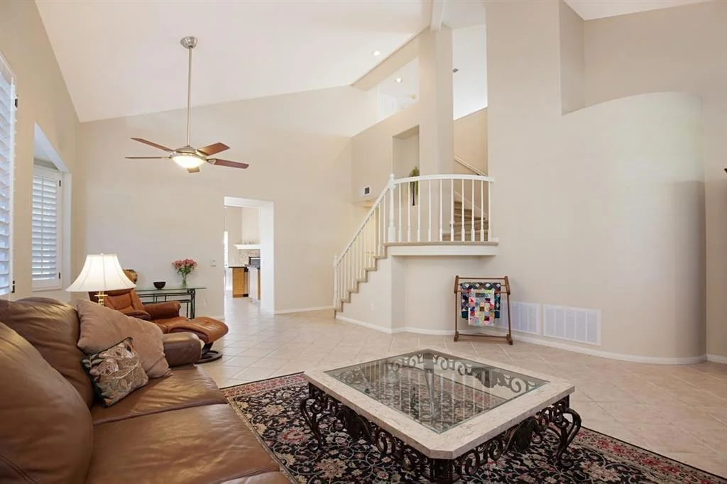 Photo of 2815 Vista Mariana