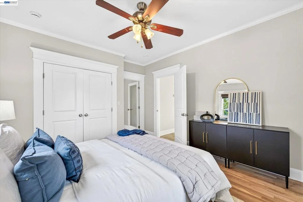 Photo of 1713 Elm St