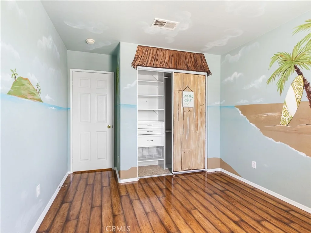 Photo of 36692 Covington Circle