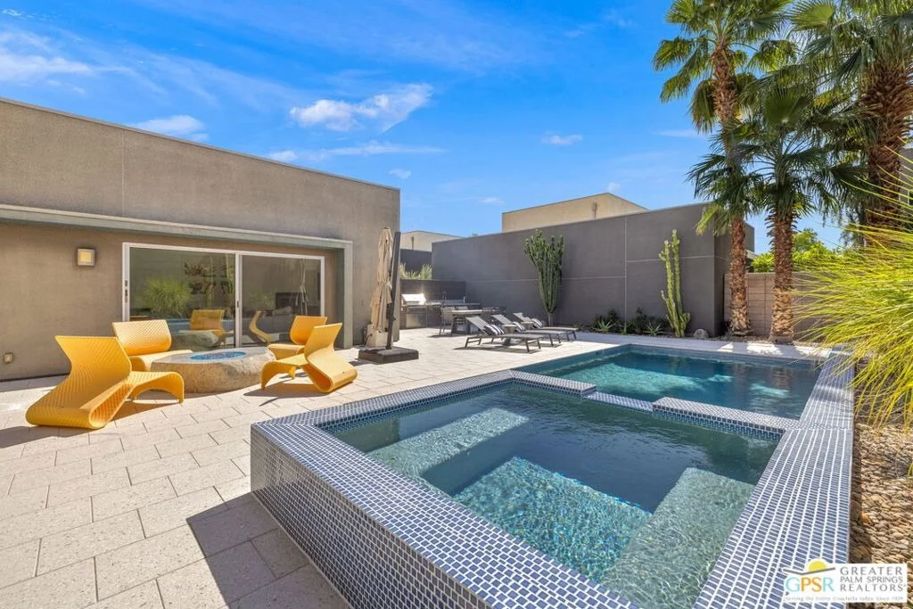Photo of 1065 Dane Drive