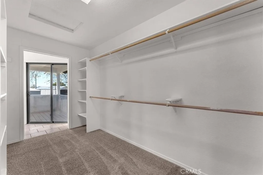 Photo of 24840 South