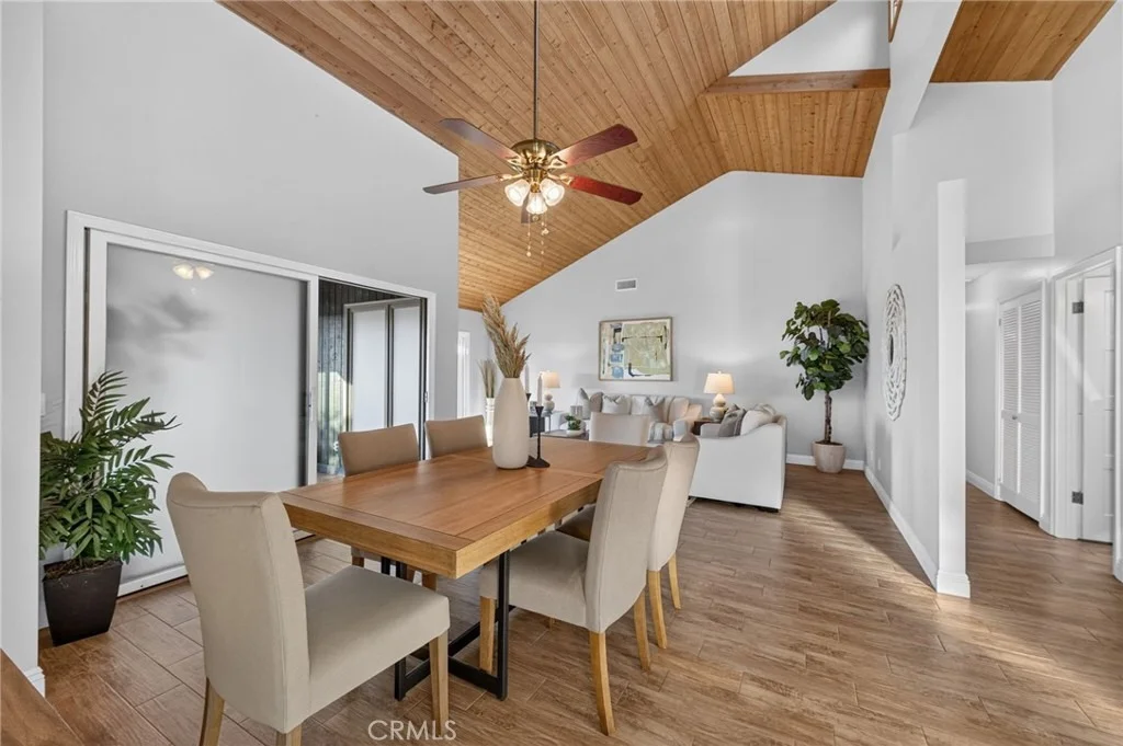 Photo of 29510 Avenida Del Sol