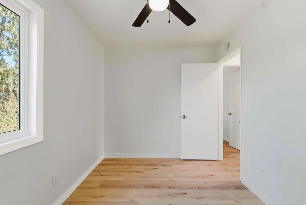 Photo of 618 Felicita Avenue