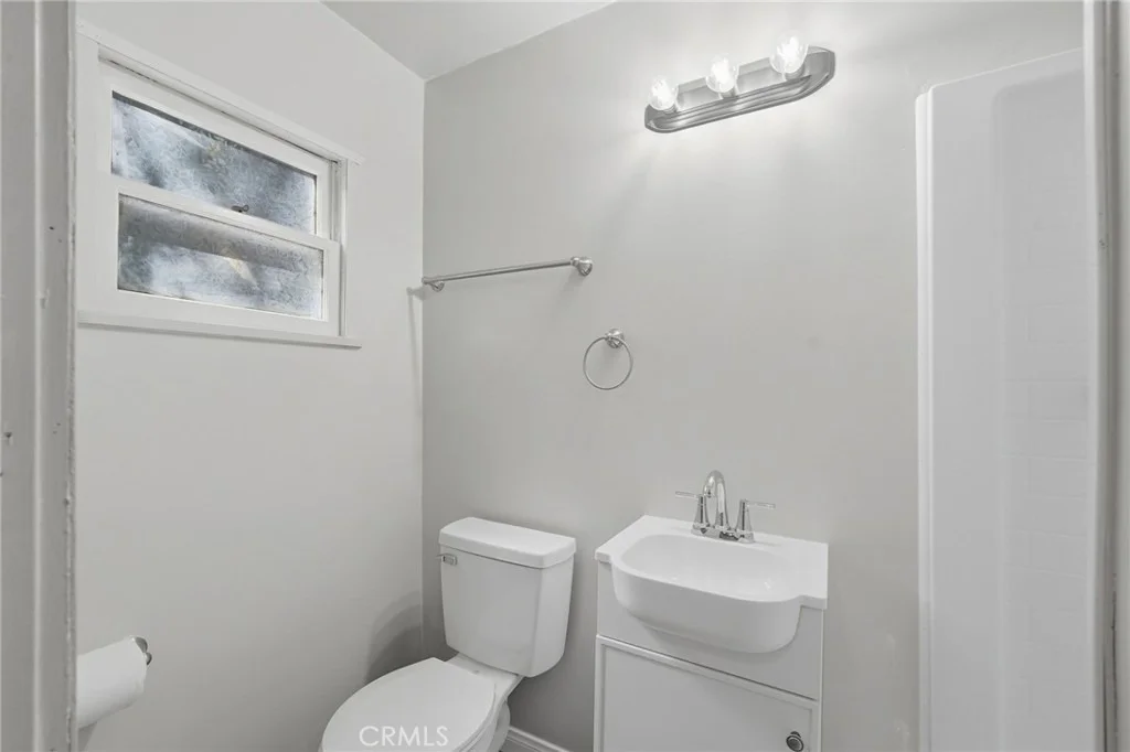 Photo of 23727 Bowl Road