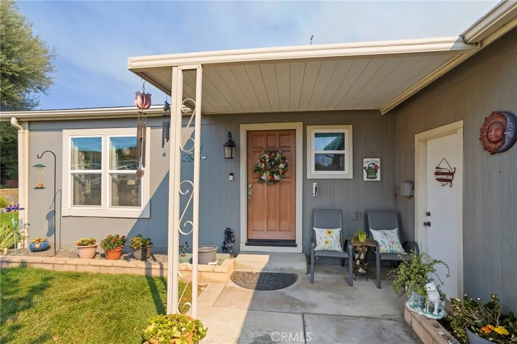Photo of 9640 Sharondale
