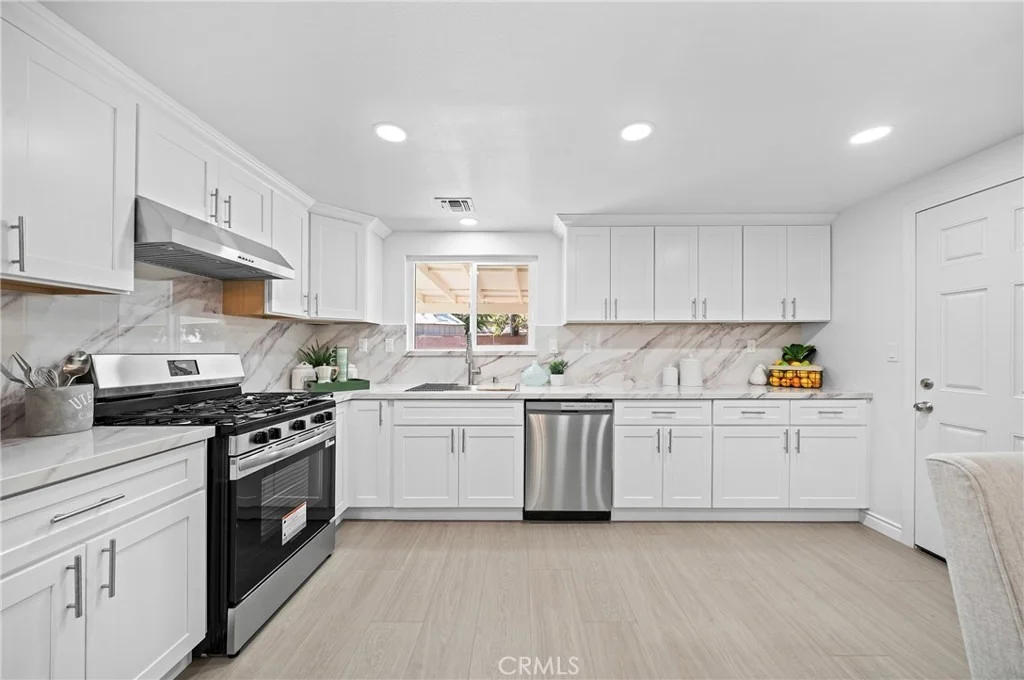 Photo of 12342 Donahue