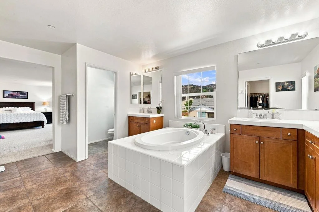 Photo of 2990 Burnet Drive