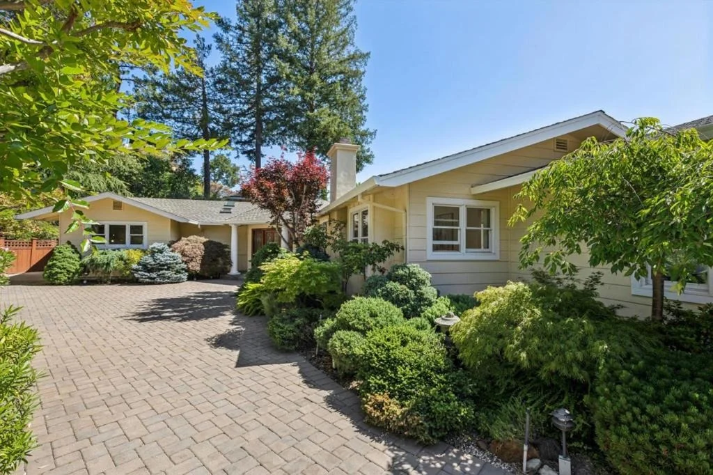 Photo of 20995 Canyon View Drive