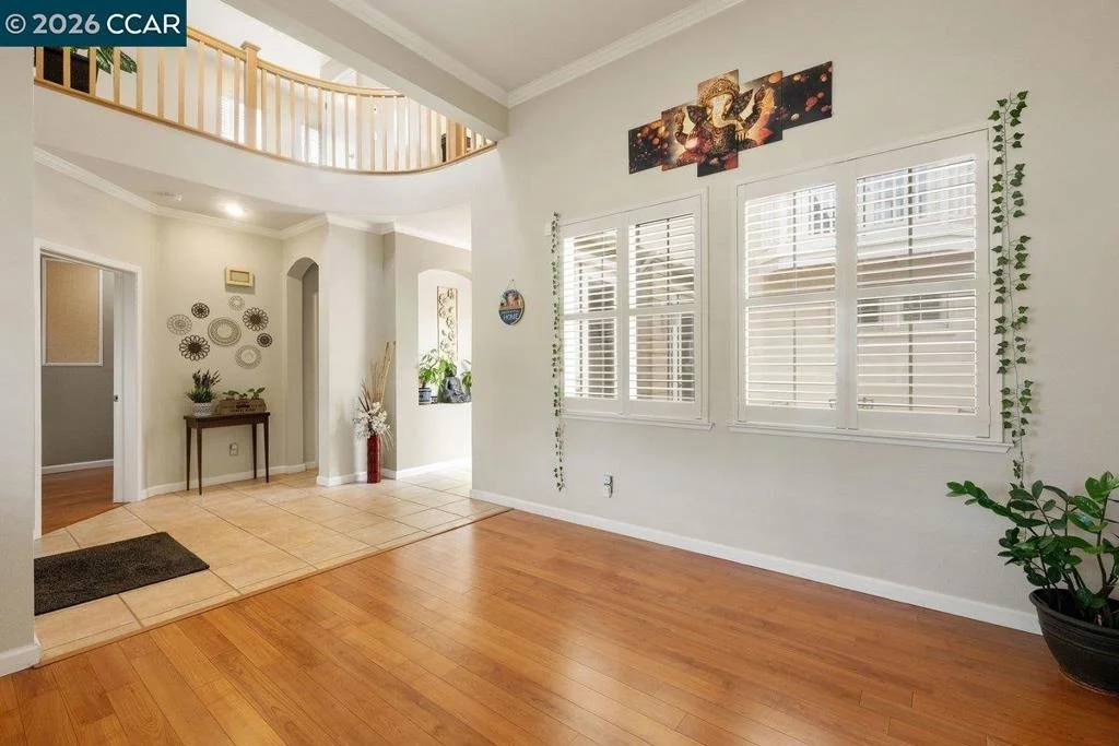 Photo of 1615 Laurelbrook Dr