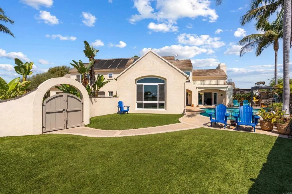 Photo of 3684 Maria Ln