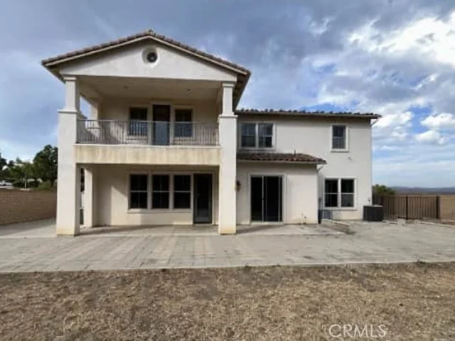 Photo of 8029 Sanctuary Drive