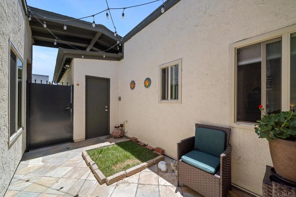 Photo of 867 Parsley Way