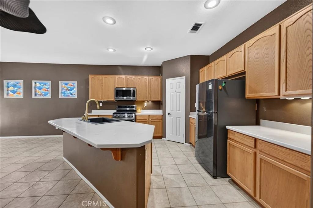 Photo of 27699 Sagebrush Rd