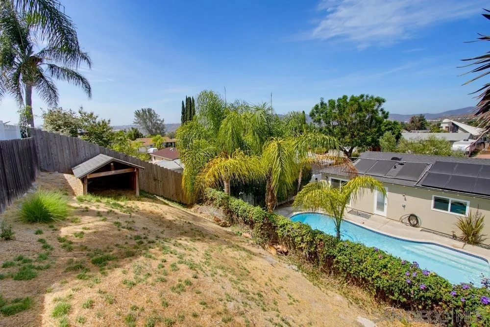 Photo of 9723 Roe Drive