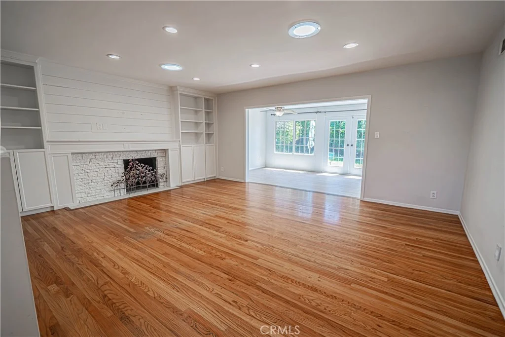 Photo of 8534 Bothwell