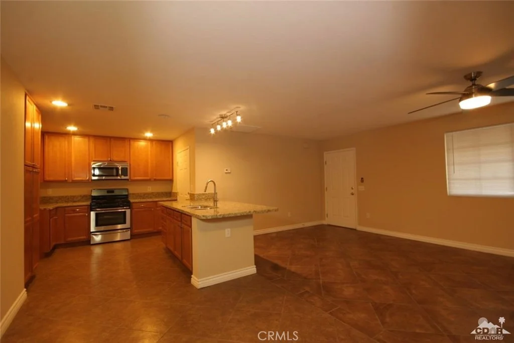 Photo of 52335 Michelle Drive