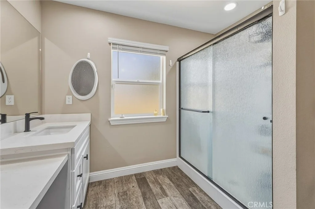 Photo of 20924 Ponca