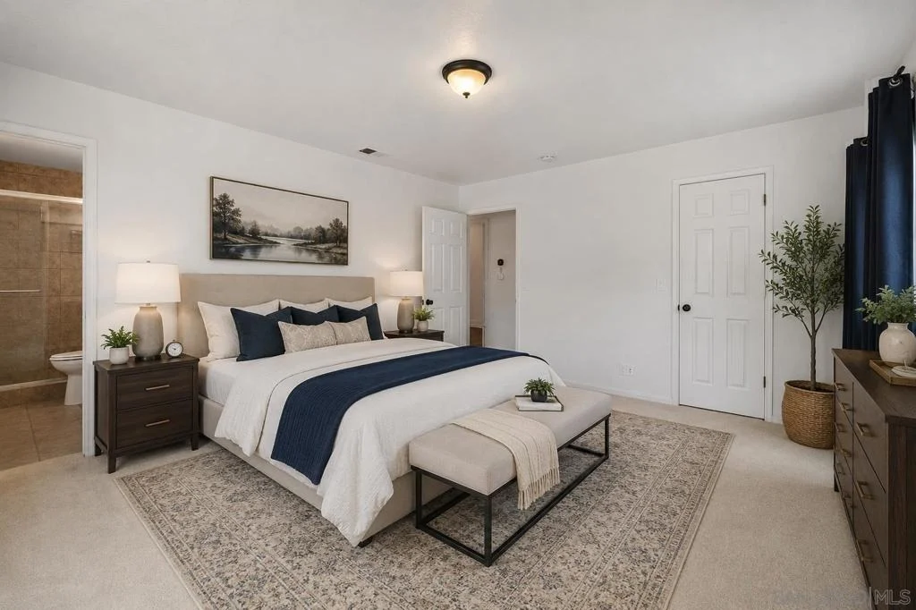 Photo of 1242 Hillcrest Lane