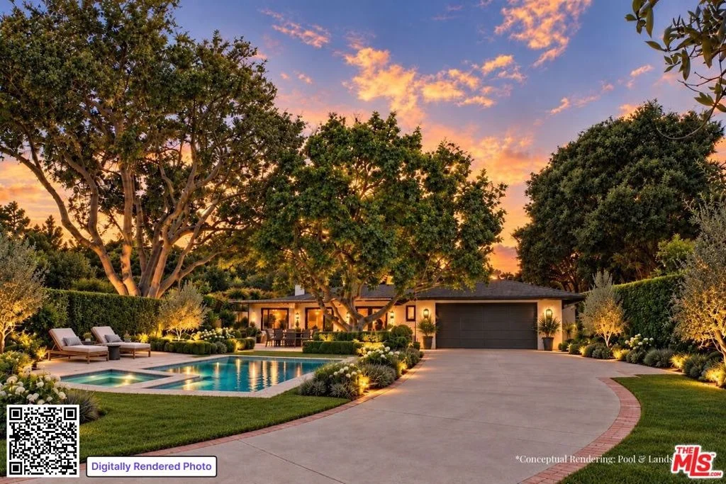 Photo of 135 Pomar Lane