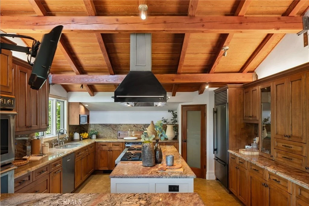 Photo of 3310 Bennett Drive