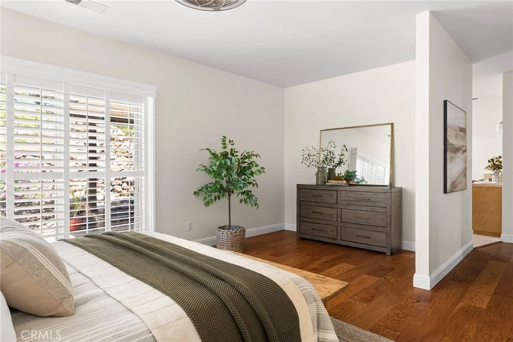 Photo of 3560 Shadowtree
