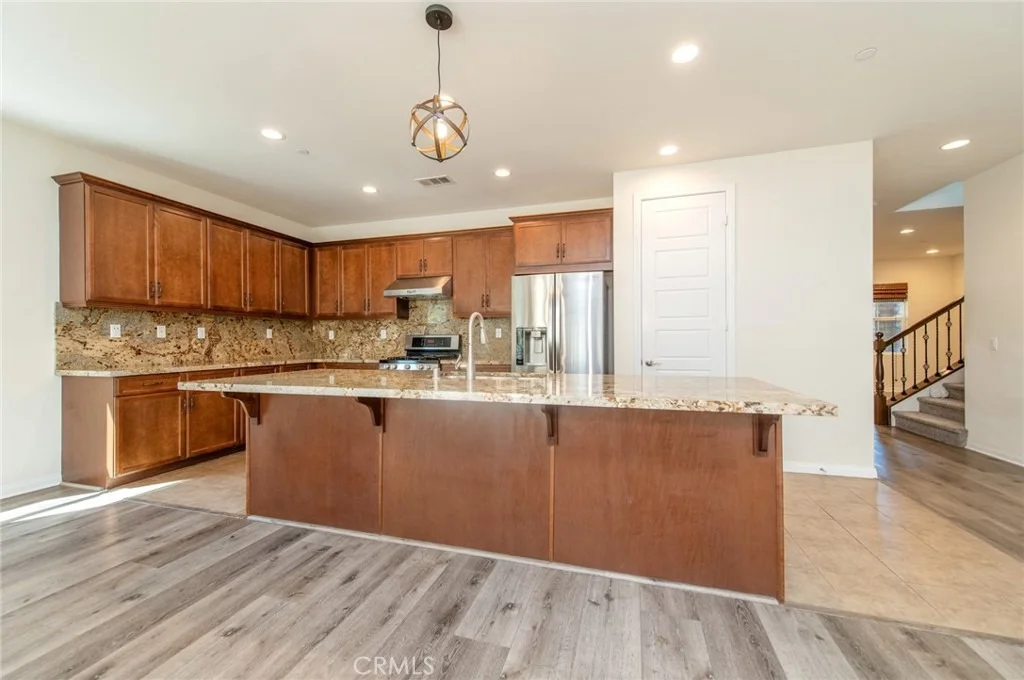 Photo of 1735 Avenida Regina