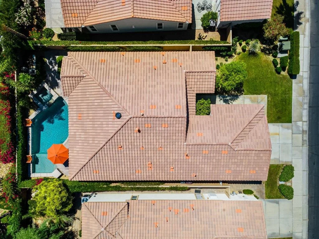 Photo of 81485 Jacaranda Court