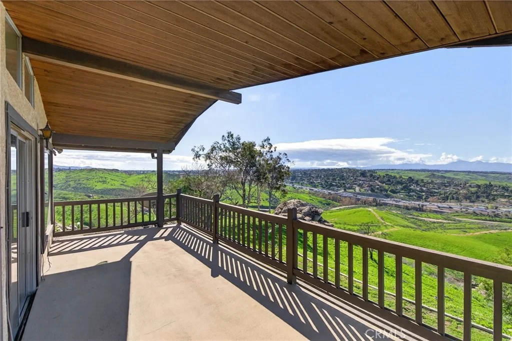 Photo of 20682 Hill Top Drive