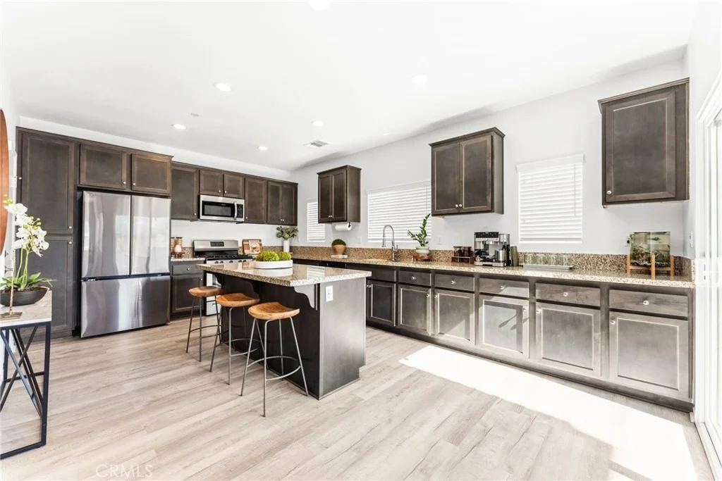 Photo of 205 Windsor Grey