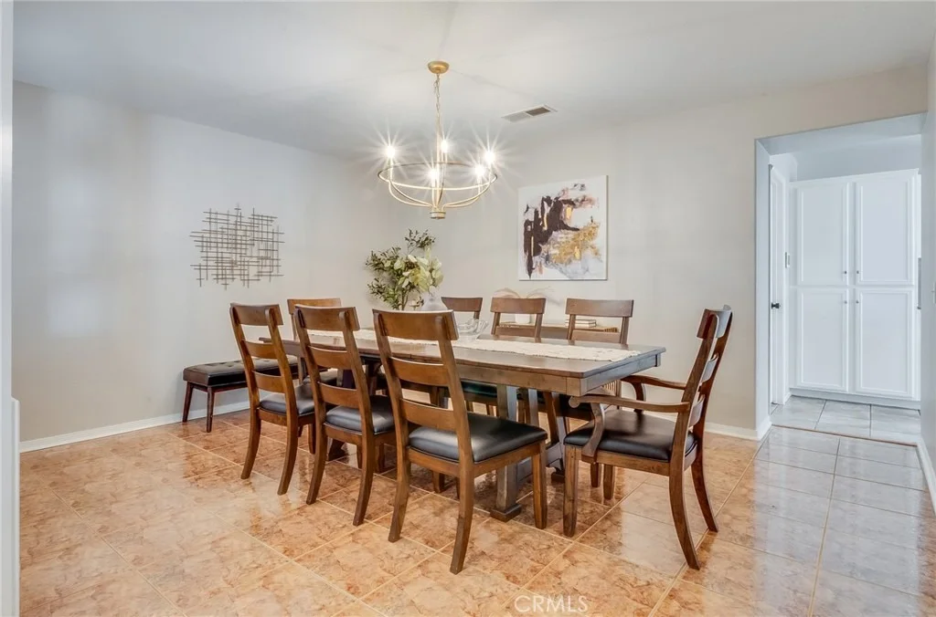 Photo of 33450 Corte Figueroa