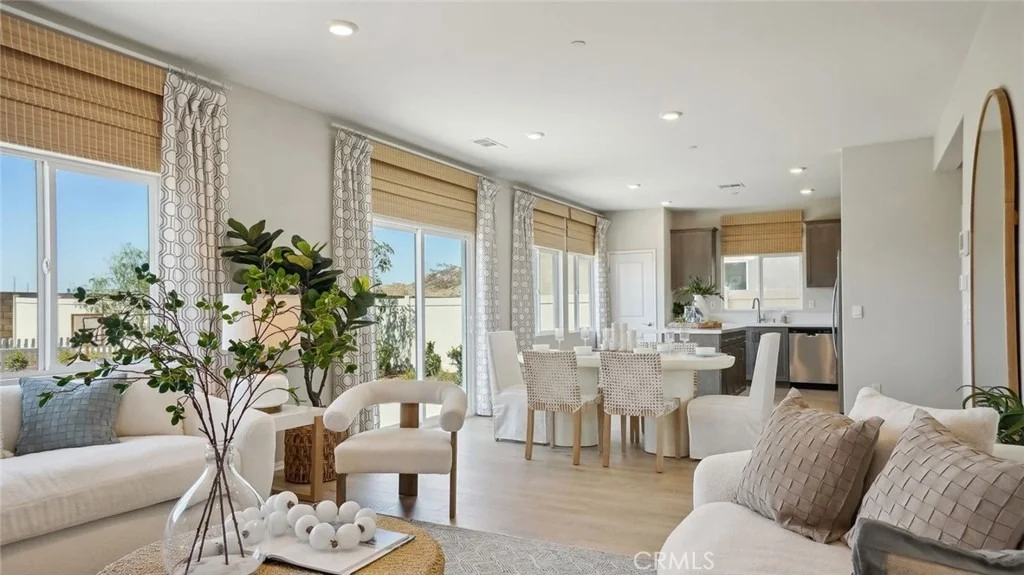 Photo of 31456 Burflower Drive