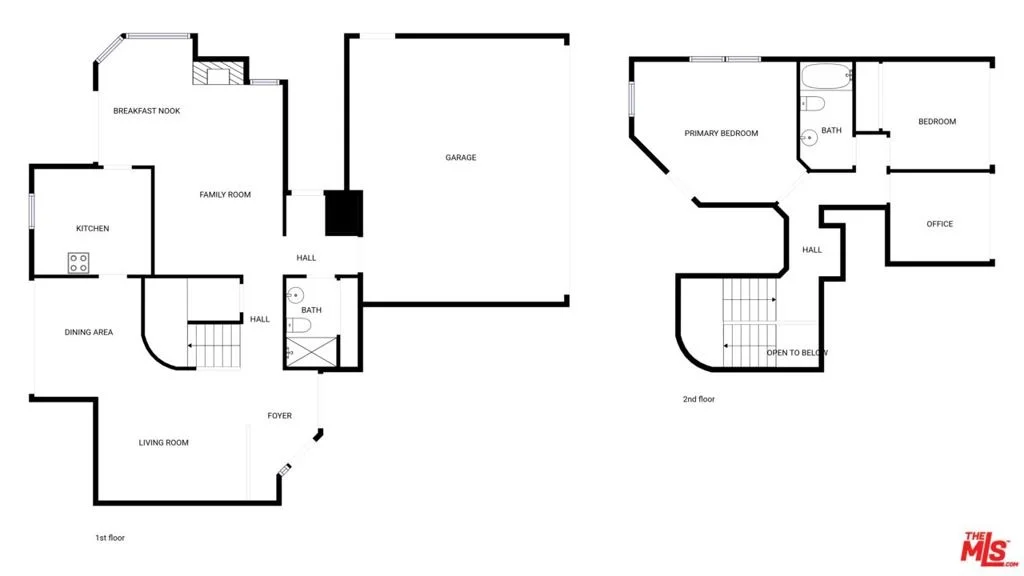Photo of 1138 Encantadora Lane