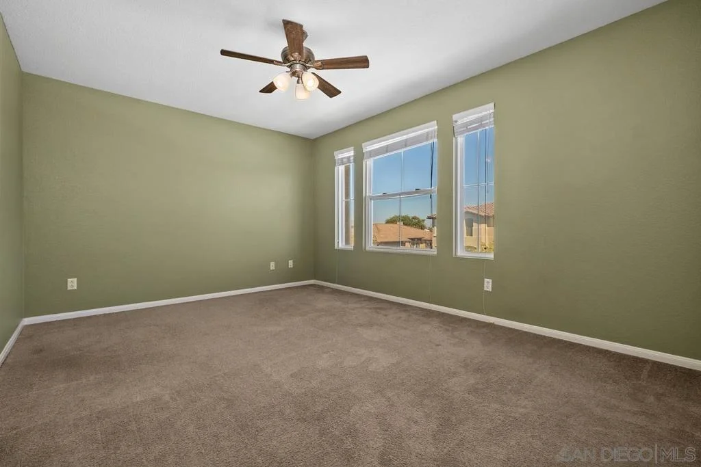 Photo of 1430 Stanislaus