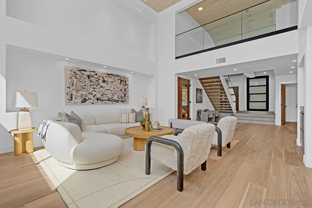 Photo of 2815 Caminito Merion