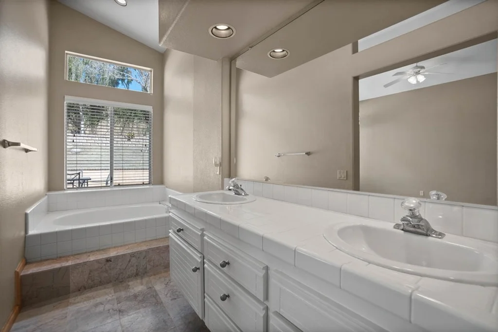 Photo of 1310 Montego Court