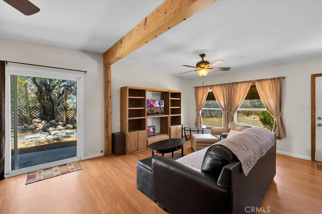 Photo of 9758 Lanning Lane