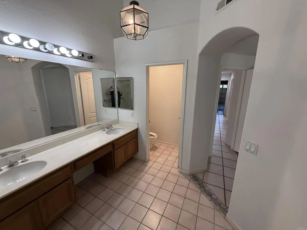 Photo of 1726 CAMINO MIRANDA
