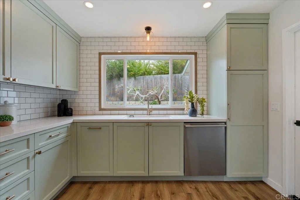 Photo of 2704 Merlin Place
