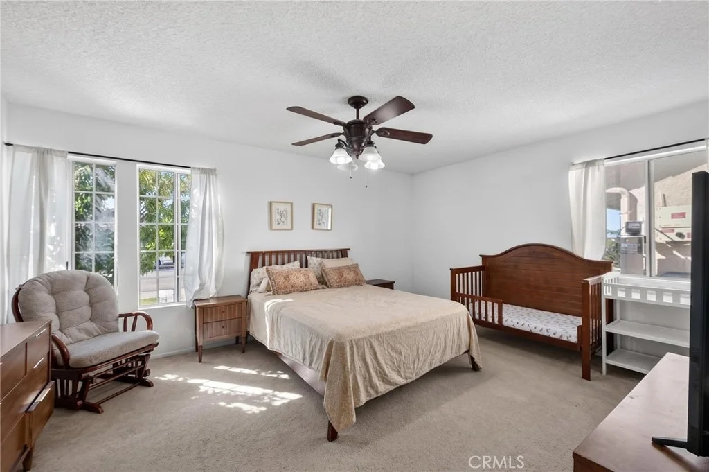 Photo of 2854 Lynae