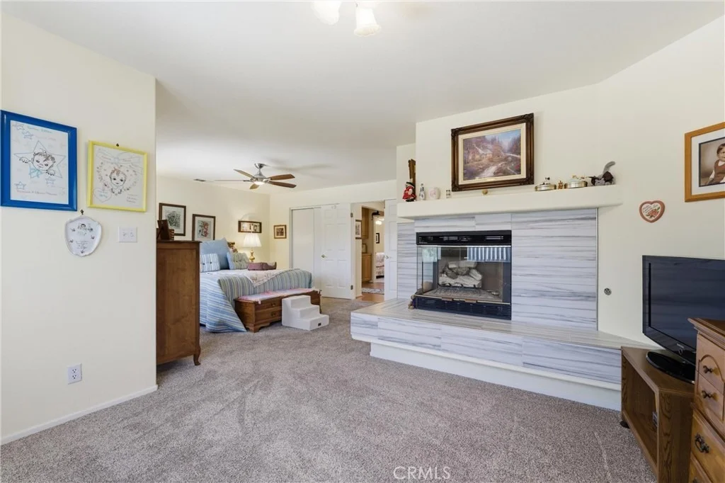 Photo of 41202 Elsdale