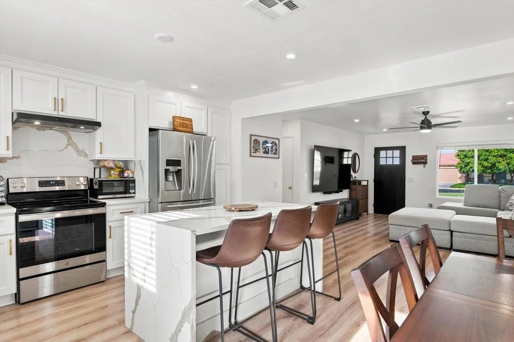 Photo of 52591 Avenida Martinez