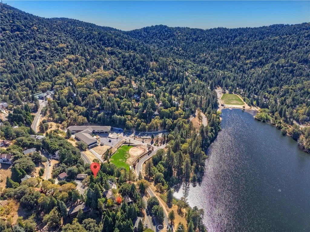 Photo of 428 Delle Drive