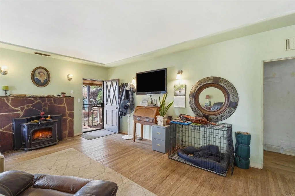 Photo of 11825 Taia Ln