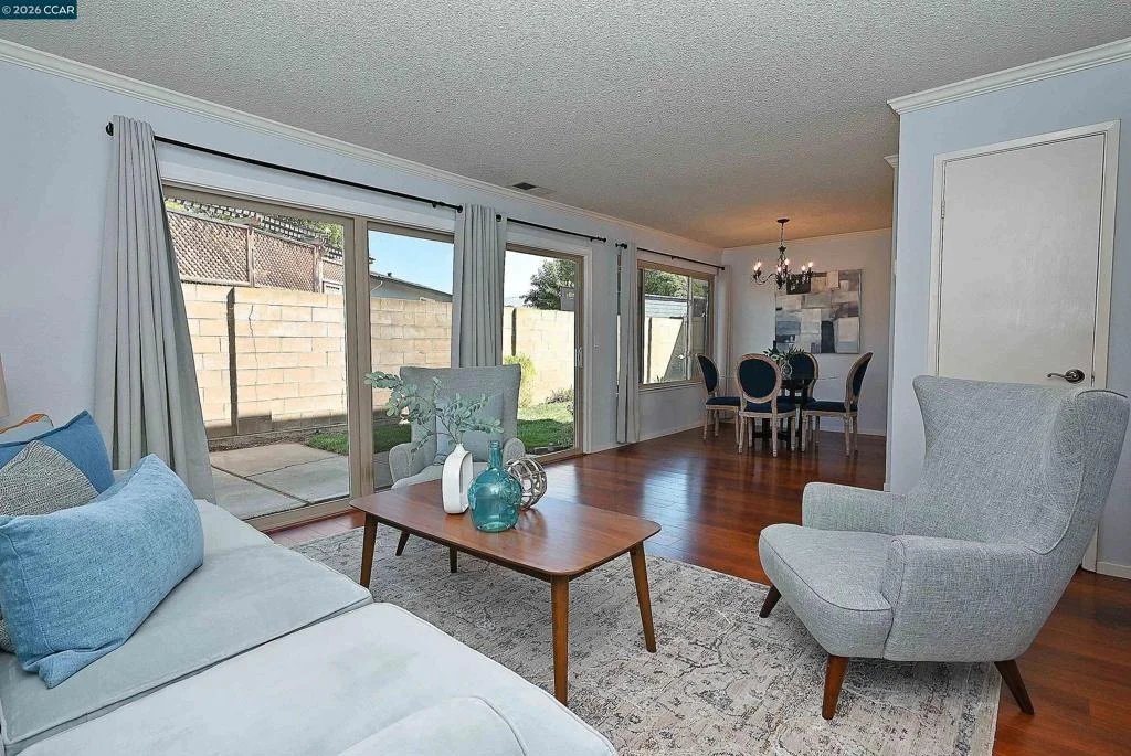 Photo of 4836 Boxer Blvd