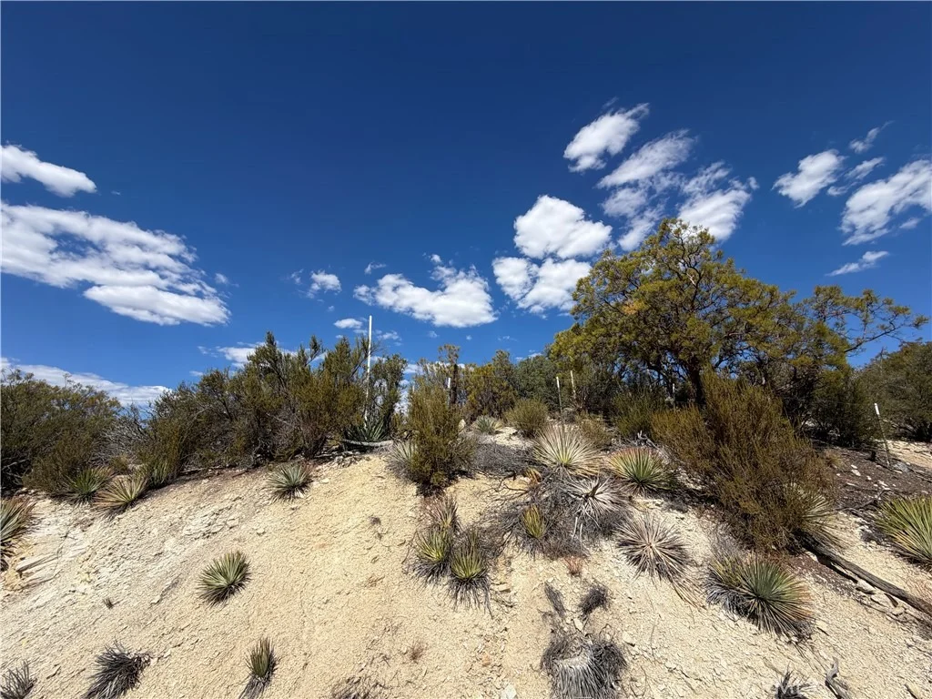 Photo of 59900 Ramsey Road