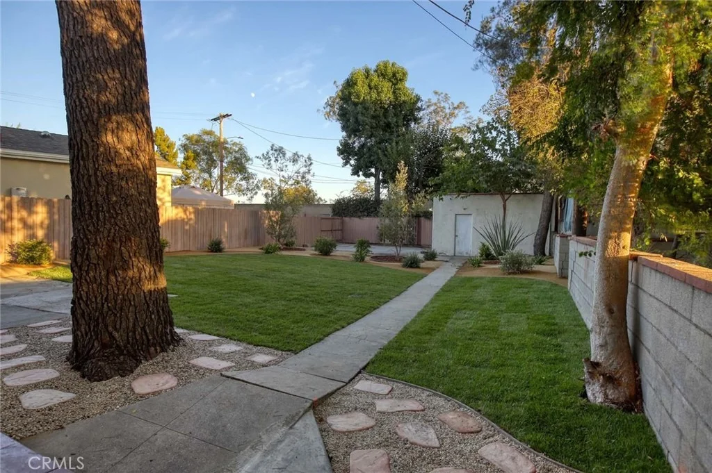 Photo of 822 Monterey