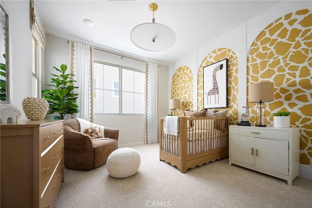 Photo of 26162 Pepper Tree Ridge Road